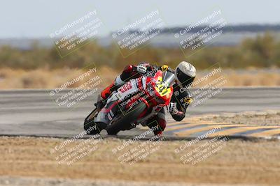 media/Feb-09-2025-CVMA (Sun) [[503986ac15]]/Race 11-Amateur Supersport Open/